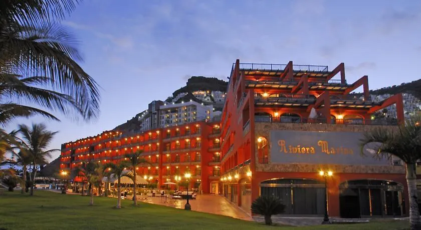 Hotel H10 Costa Mogan - Adults Only à Playa Del Cura  Playa Del Cura (Gran Canaria)