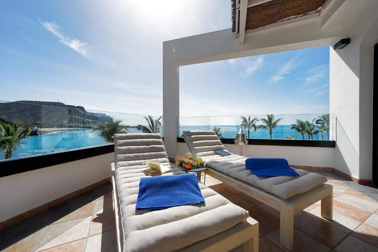 ****  Hotel H10 Costa Mogan - Adults Only à Playa Del Cura  Espagne