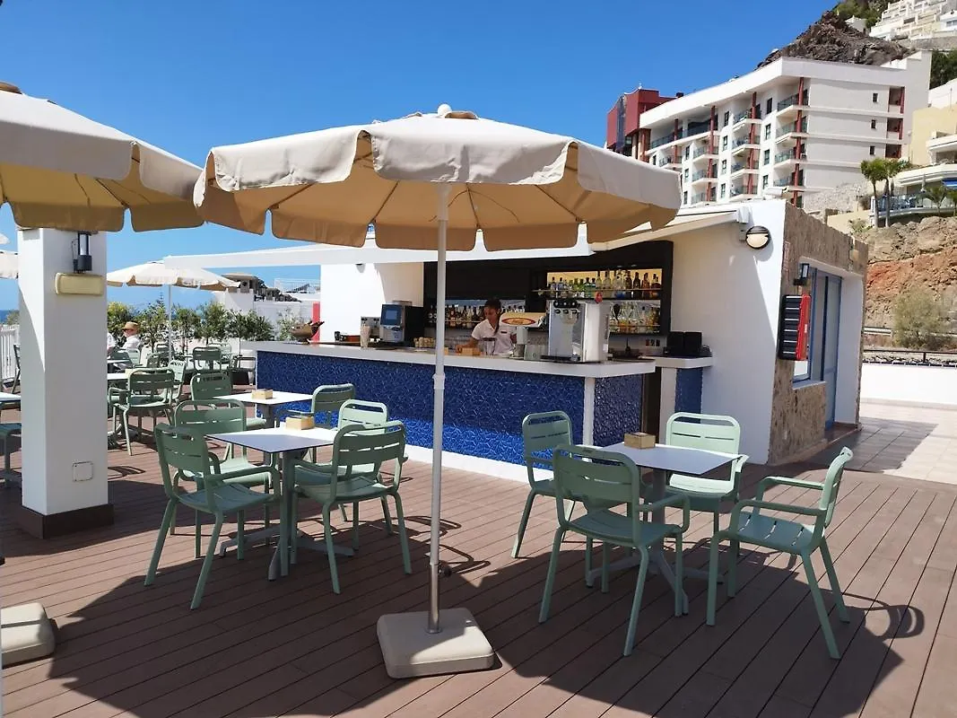 ****  Hotel H10 Costa Mogan - Adults Only à Playa Del Cura  Espagne