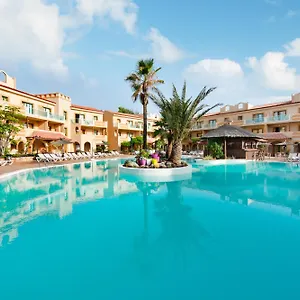 Apartmán Elba Lucia Sport &, Antigua (Fuerteventura)