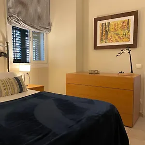 Viva - View Apartment Sitges
