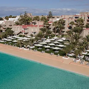3* Aparthotel Ona Alborada