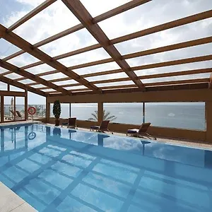 hotel-gran-hotel-elba-estepona-spa.es-andalucia.com/
