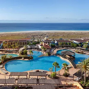Occidental Jandia Playa Hotel