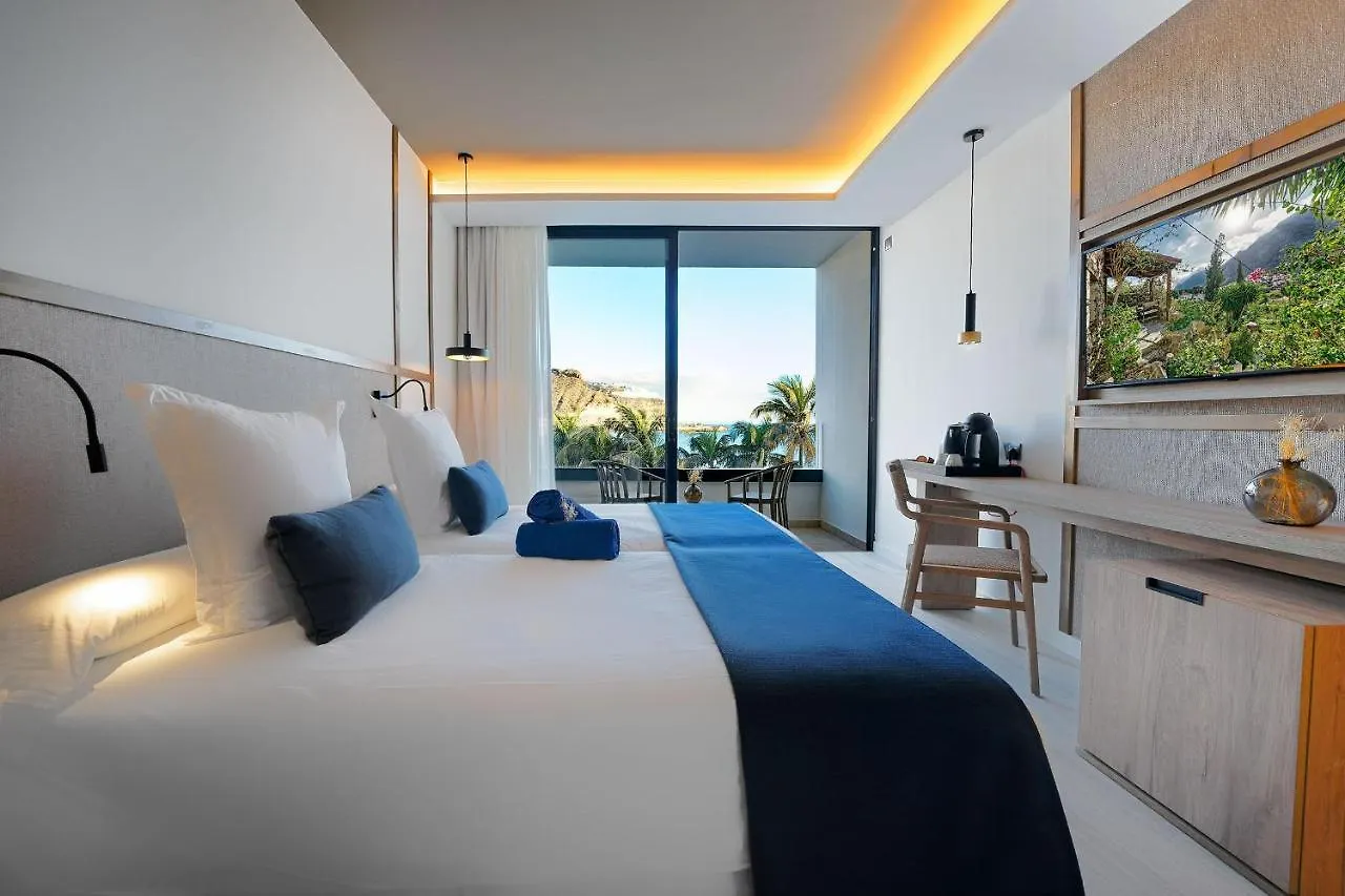 H10 Costa Mogan - Adults Only Hotel Playa Del Cura