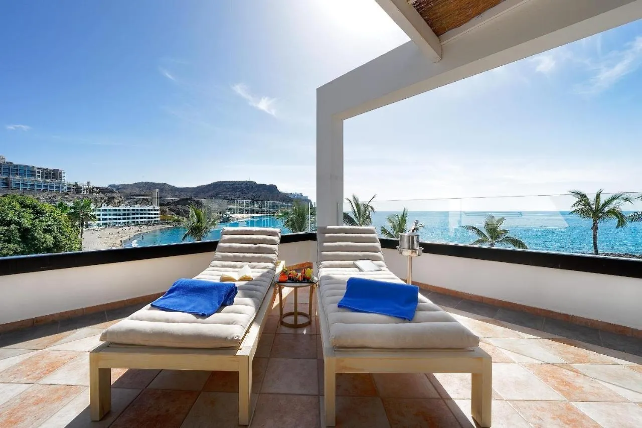 H10 Costa Mogan - Adults Only Hotel Playa Del Cura   Playa Del Cura (Gran Canaria)