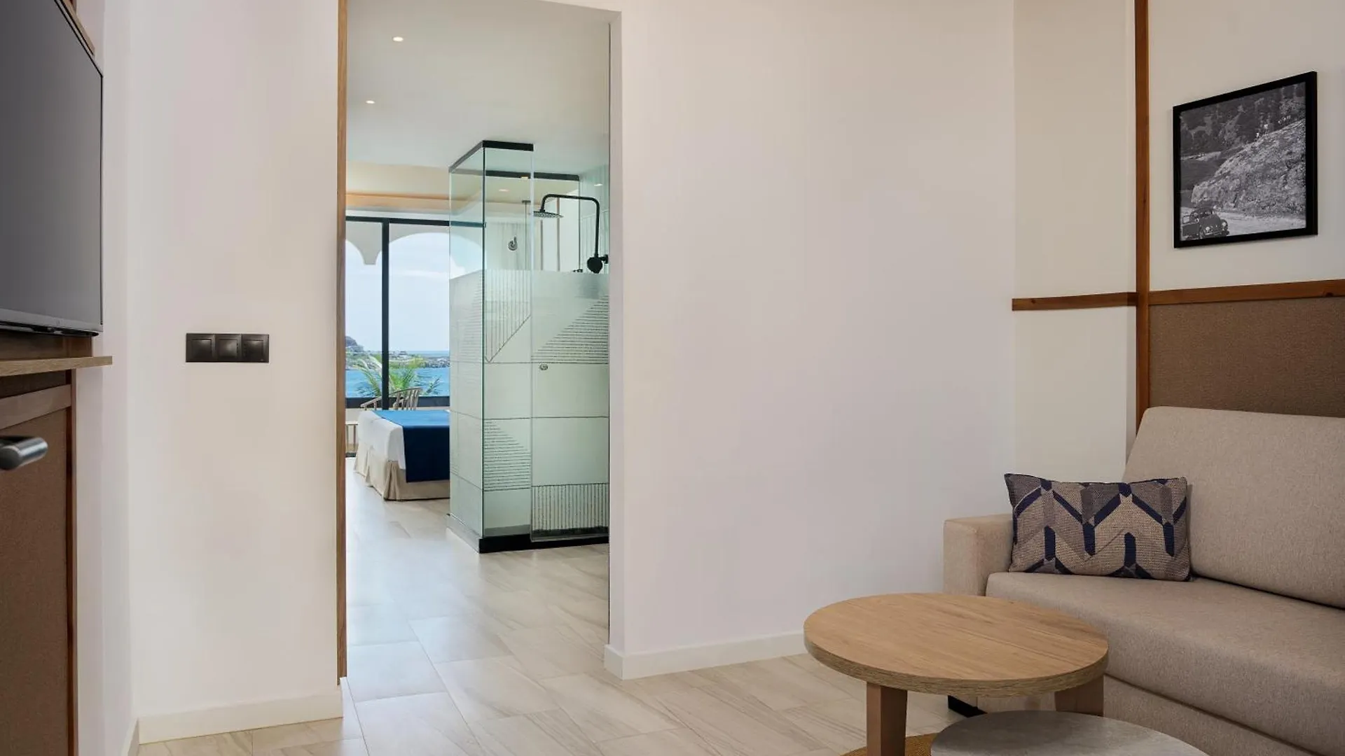H10 Costa Mogan - Adults Only Hotel Playa Del Cura   Playa Del Cura (Gran Canaria)
