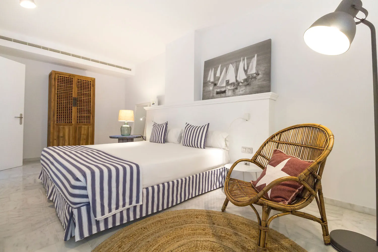 H10 Costa Mogan - Adults Only Hotel Playa Del Cura