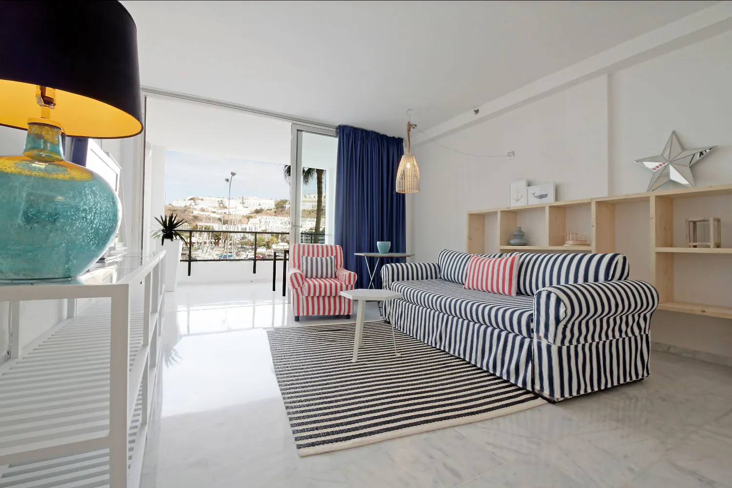 H10 Costa Mogan - Adults Only Hotel Playa Del Cura  4*, Playa Del Cura (Gran Canaria) Spain