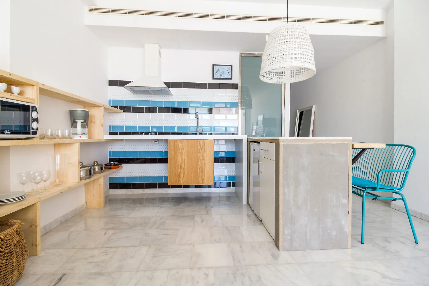 H10 Costa Mogan - Adults Only Hotel Playa Del Cura